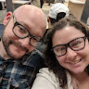 Meet your Posher, Tricia